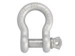 Greatbear Screw Pin Anchor Shackles (38 pcs) - Image 4