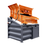 Greatbear Skid Steer Vibratory Screen - Image 2