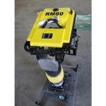 Greatbear Tamping Rammer - Image 2