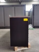 10ft Workbench Storage Cabinet with 30 Drawers - Image 9