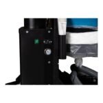 HD1 Bartell Dust Collector - Image 2