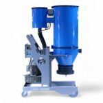 Bartell HD388 Dust Collector - Image 3