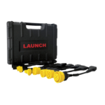 Launch Tech USA Smartlink HD add on