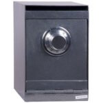 Hollon Safe Drop Slot Safe HDS-03C
