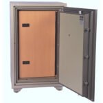 Hollon Safe Data / Media Safe HDS-1000C - Image 3
