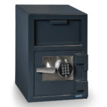 Hollon Safe Depository Safe FD-2014E