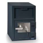Hollon Safe Depository Safe FD-2014K