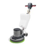 Numatic Hurricane HFM1523 Rotary Floorcare Range - Image 2