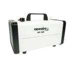 Newaire HG1500 Hydroxyl Generator — 1,500 Sq Ft