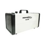 Newaire HG2500 Hydroxyl Generator — 2,500 Sq Ft