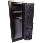 Hollon Safe Hunter Series Gun Safe HGS-11 - Image 2