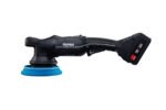 Rupes BigFoot HLR15 iBrid DA Polisher - Image 6