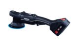 Rupes BigFoot HLR15 iBrid DA Polisher - Image 4