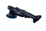 Rupes BigFoot HLR15 iBrid DA Polisher