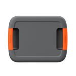 Jackery HomePower 3000 Solar Generator + 2 x SolarSaga 200W Portable Solar Panel - Image 5