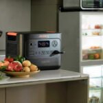 Jackery HomePower 3000 Solar Generator + 2 x SolarSaga 200W Portable Solar Panel - Image 6