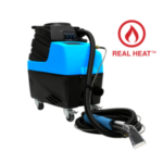 Mytee HP60-SS Portable Detailer/Spotter Extractor (Accessories sold seperately)