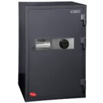 Hollon Safe Office Safe HS-1000 - Image 2