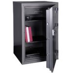 Hollon Safe Office Safe HS-1200 - Image 3