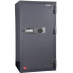Hollon Safe Office Safe HS-1400