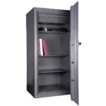 Hollon Safe Office Safe HS-1600 - Image 3