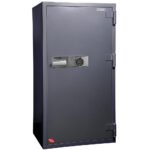 Hollon Safe Office Safe HS-1600
