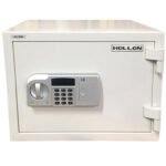 Hollon Safe 2-Hour Home Safe HS-360E