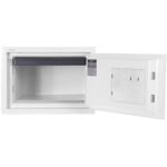 Hollon Safe 2-Hour Home Safe HS-360D - Image 2
