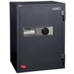 Hollon Safe Office Safe HS-880 - Image 2
