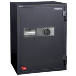 Hollon Safe Office Safe HS-880
