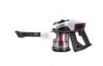 Fakir HSA-700 Cordless Battery Vacuum Cleaner - Image 5