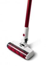 Fakir HSA-700 Cordless Battery Vacuum Cleaner - Image 4