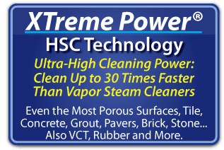 hard floor cleaners, hard floor steam cleaners, hard surface floor cleaners, turbo force