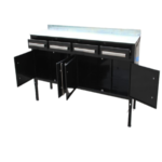 Welding Work Table - Image 2