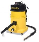 Numatic HZD570 H-Class Dry Vacuum - Image 2
