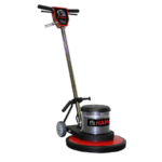 Hawk Standard 15HD Floor Machine 15" (Pad Driver sold seperately)