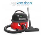 NBV190NX Henry Commercial Cordless Vacuum with battery in STOCK NOW