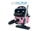 Hetty - Professional cleaning at an affordable Price