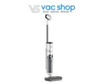 Imass M8 STD Cordless smart wet & dry vacuum cleaner mop floor cleaner