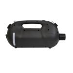 XPOWER F-35B ULV Cold Fogger – Rechargeable Battery, Brushless DC Motor, 115V - Image 9