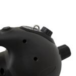 XPOWER F-35B ULV Cold Fogger – Rechargeable Battery, Brushless DC Motor, 115V - Image 10