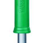 .70 - 1.5" Dial Bore Gage .0005" Graduation