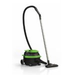IPC LP 112 Dry Canister Vacuum w/ Basic Tool Kit