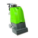 IPC SC7 Walk Behind Carpet Extractor 17"