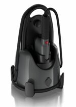 Laura Star IZZI Plus Steamer 000.0637.585 - Image 4