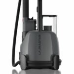 Laura Star IZZI Plus Steamer 000.0637.585