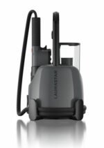 Laura Star IZZI Plus Steamer 000.0637.585