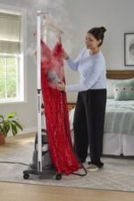 Laura Star IZZI Plus Steamer 000.0637.585 - Image 6
