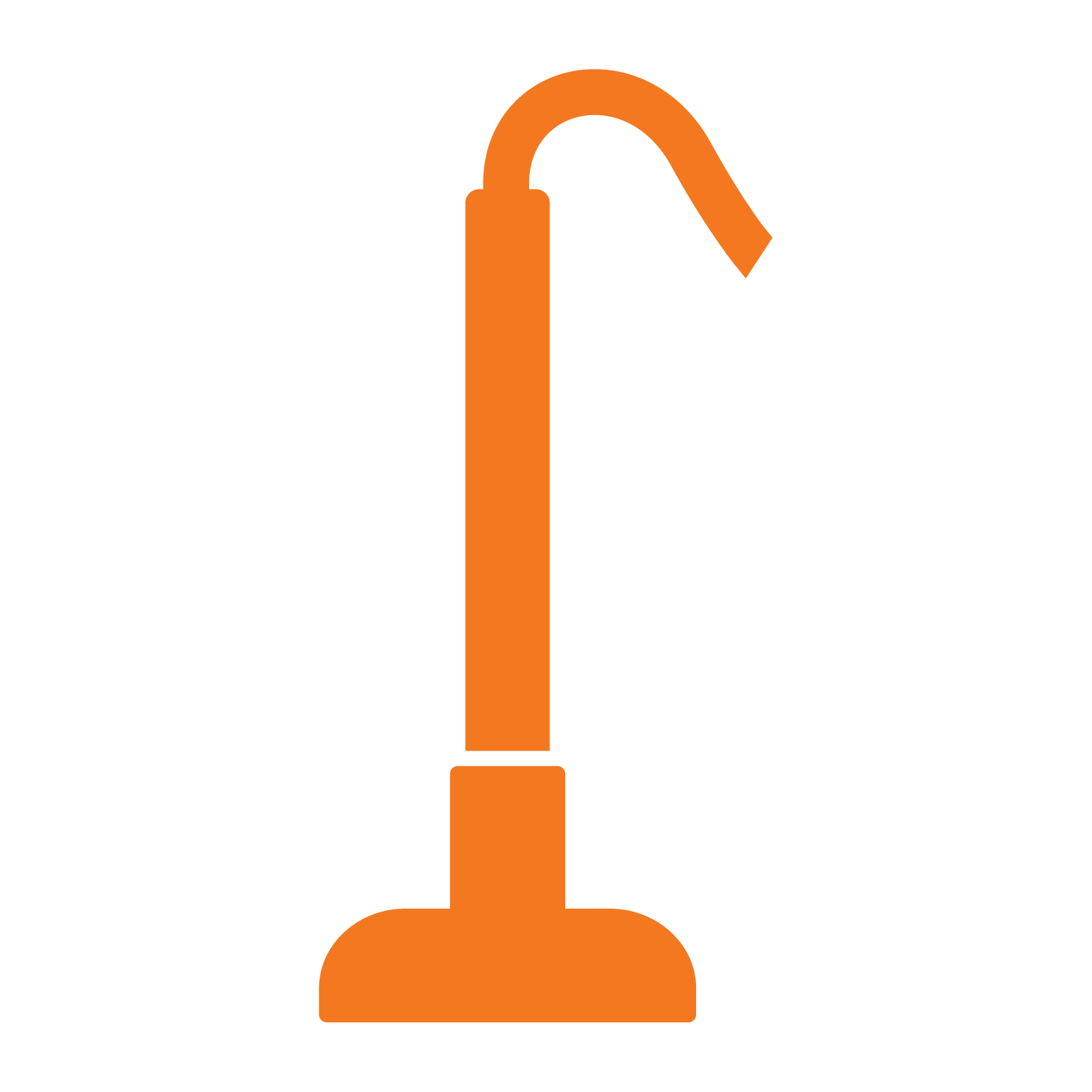 Icons_WebOnboardTools