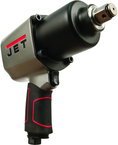 JAT-105, 3/4" Impact Wrench